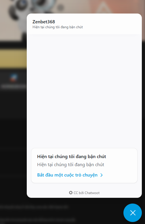 Hỏi chăm sóc khách hàng qua live chat